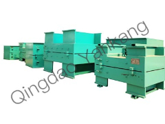 吹塑成型中為什么要提高吹塑模具的排氣性能？