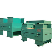 吹塑機(jī)模具選擇3大原則