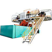 生產環境對電氣系統的影響