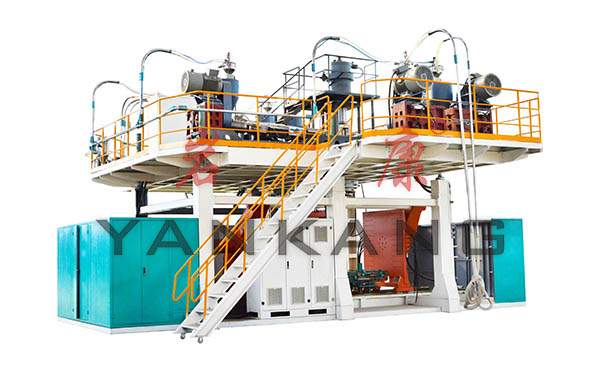 塑料制品碳化注意事項