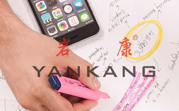 中空吹塑機生產成本 中空吹塑機廠家