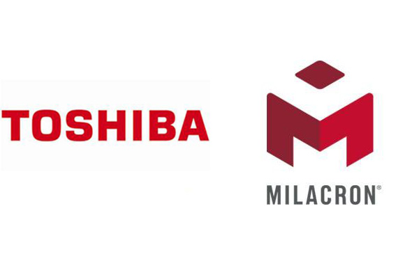 國(guó)外中空吹塑機(jī)品牌 中空吹塑機(jī)品牌