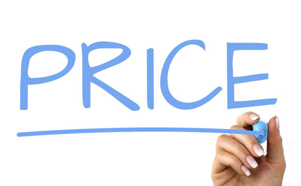 塑料擠吹中空成型機價格 塑料擠吹中空成型機