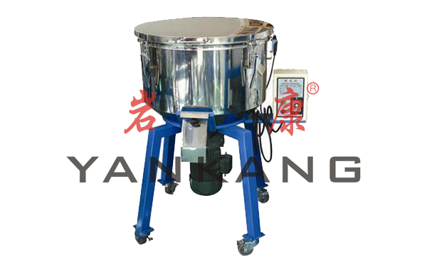 塑料中空吹塑機全套設備