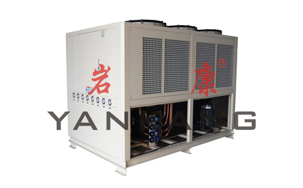 塑料中空吹塑機全套設備