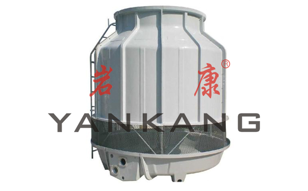 塑料中空吹塑機全套設備