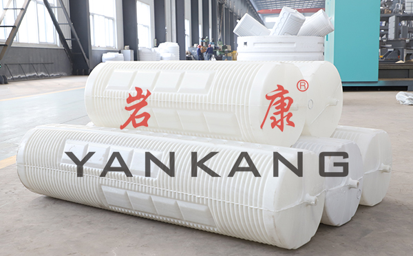 太陽能內(nèi)膽專用吹塑機(jī)