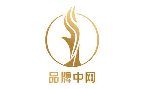 巖康中空吹塑機榮登品牌中網行業前十 巖康中空吹塑機榮登品牌中網行業前十