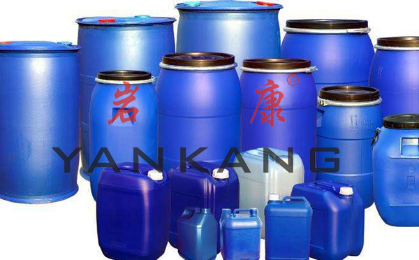 雙環(huán)桶專用吹塑機