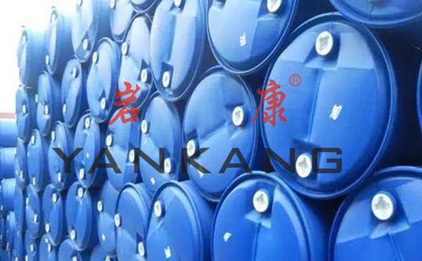 雙環(huán)桶專用吹塑機