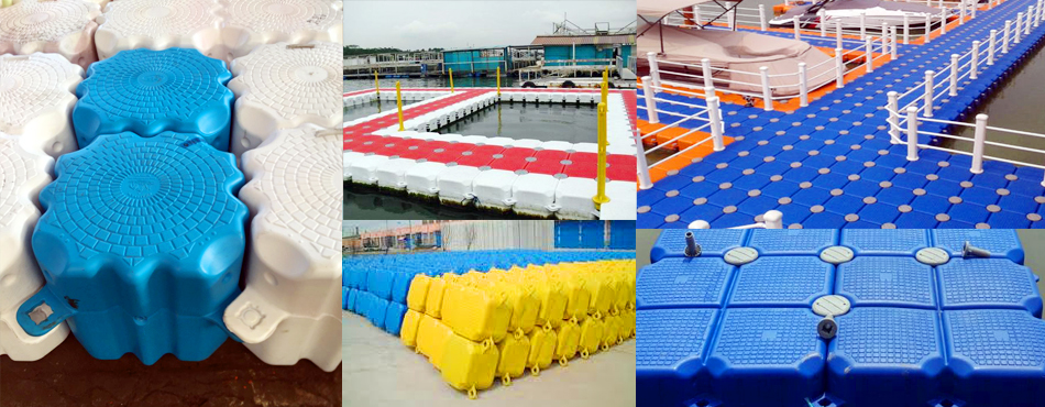 巖康浮筒吹塑機(jī) 浮筒吹塑機(jī)