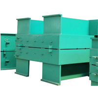 大型中空吹塑機模具拋光保養-6大方法