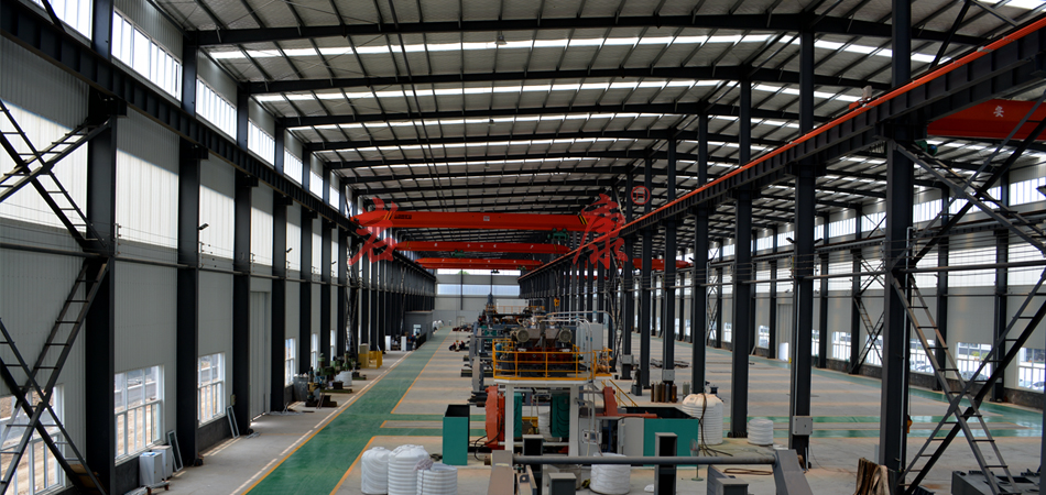 巖康大型中空吹塑機廠家 大型中空吹塑機什么牌子的好