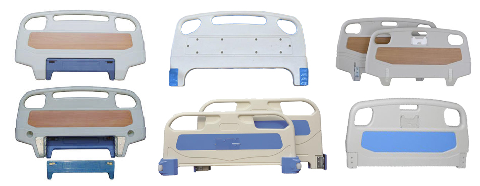巖康醫療床頭板吹塑機 醫療床頭板吹塑機