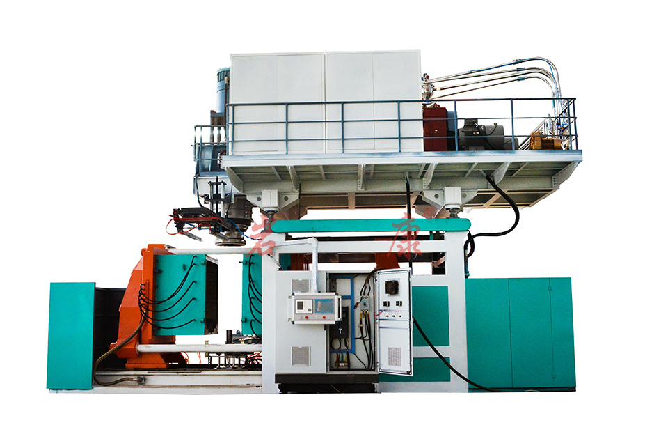 巖康醫療床頭板吹塑機 醫療床頭板吹塑機