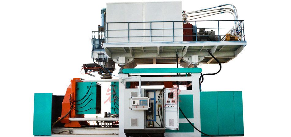 中空吹塑成型工藝為什么要用熱塑性樹脂 中空吹塑成型工藝為什么要用熱塑性樹脂