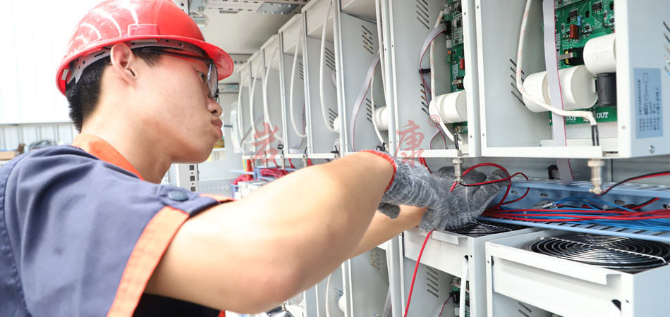 吹塑機設備維護保養注意事項 吹塑機設備維護保養