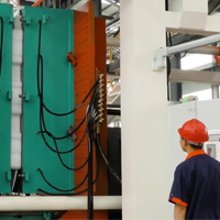 塑料吹塑機調機技術入門指南